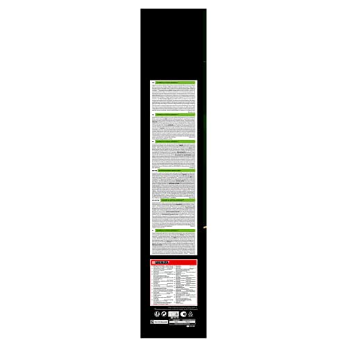 PRO PLAN VETERINARY DIETS HA Hypoallergenic Dry Dog Food 11kg
