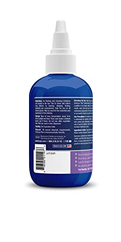 Vetericyn Eye Wash - 89ml