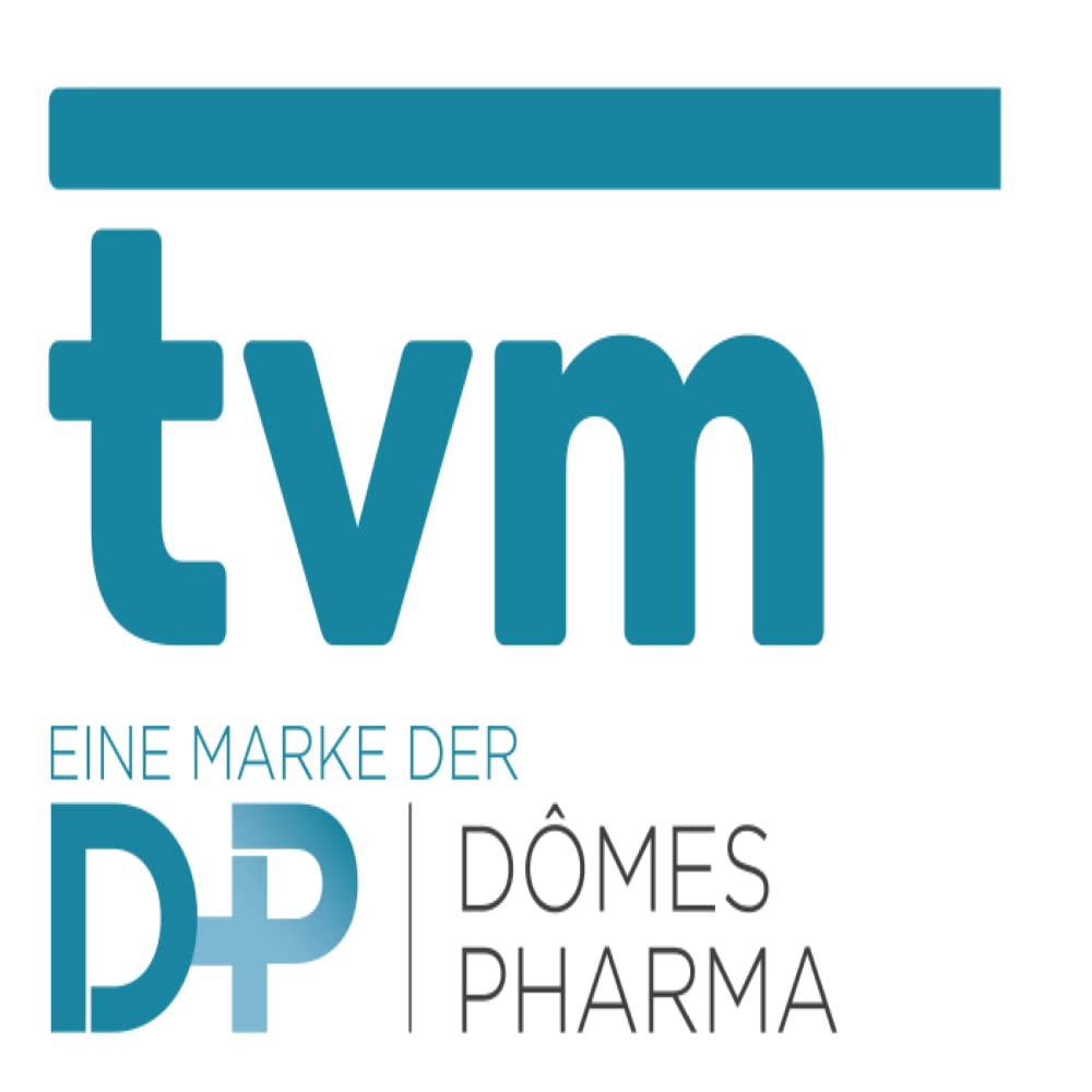TVM Ocry-gel - 10g