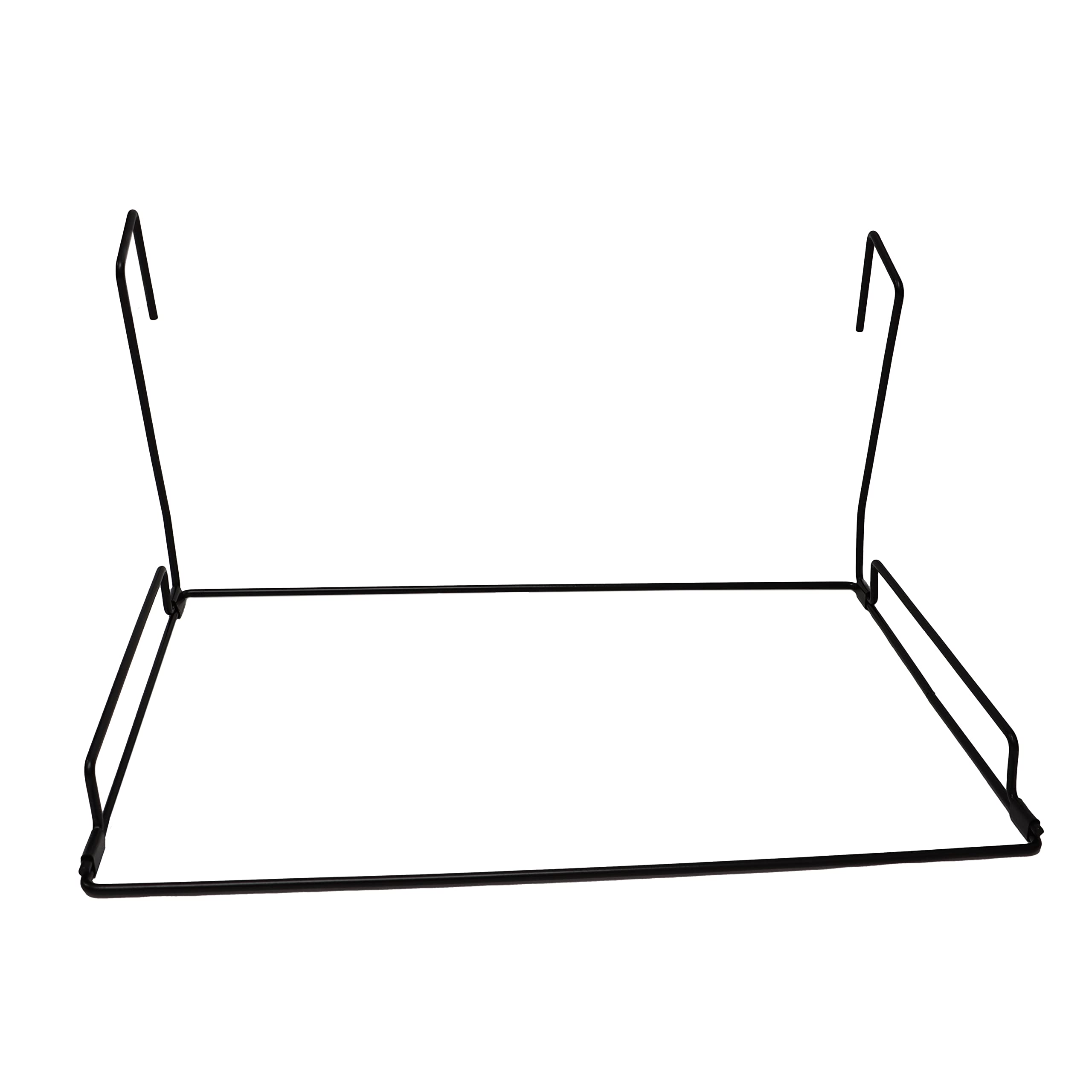 DIVCHI Cat Radiator Bed | Warm Fleece Hammock With Washable Cover | Hanging Radiator beds For Indoor Cats for Kittens & Cats (44x29x23cm) (White Pet Radiator Bed)