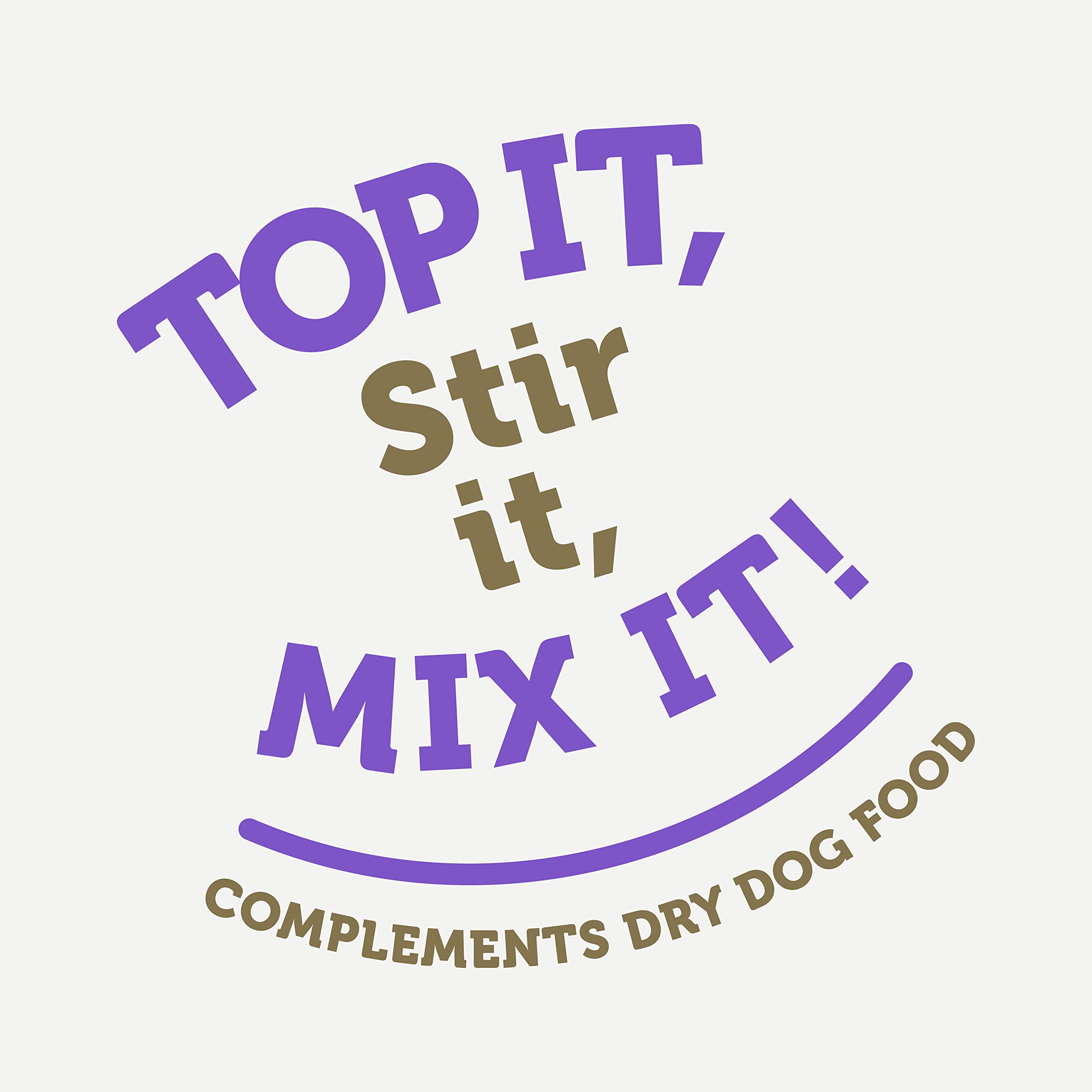 Applaws 100% Natural Wet Dog Food Topper, Chicken Selection in Broth, 156g Tin (Pack of 8)